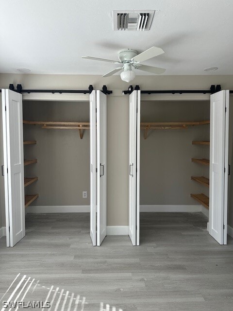 Photo - 25168 Pinson Dr