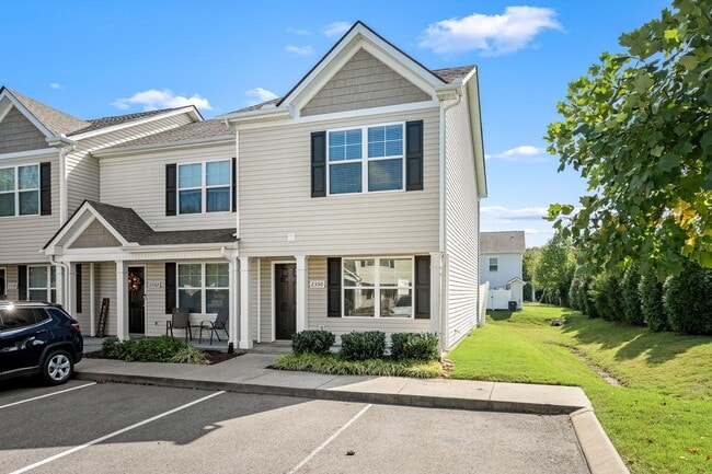 Photo - Heritage Place Townhome