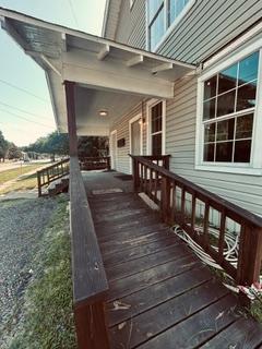 Photo - 1221 W 2nd Ave