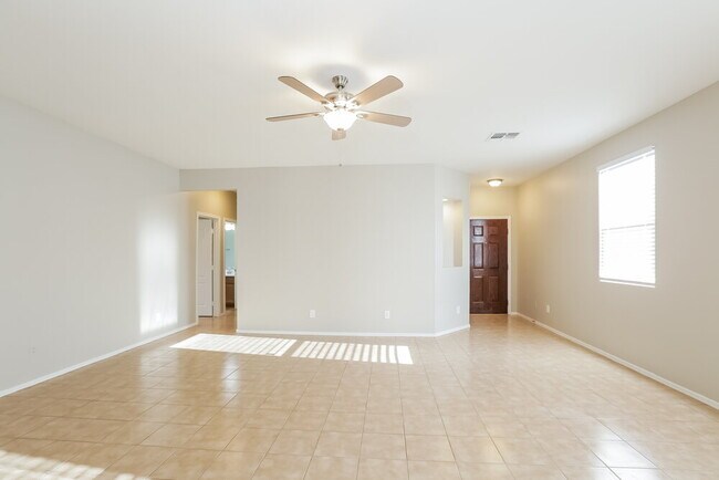 Photo - 7333 W St Catherine Ave