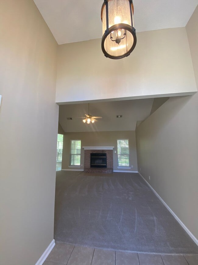 Photo - 1112 Panola Cir
