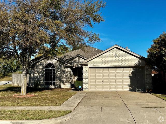 Building Photo - 1140 Roundrock Dr Rental