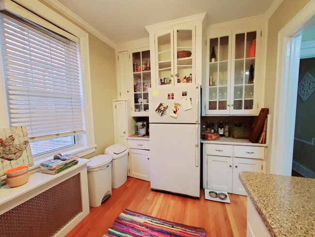 Photo - 639 Summer St Unit 20