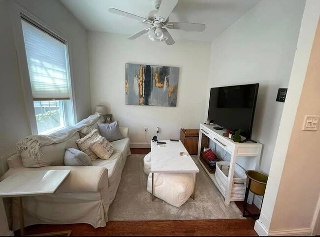 Photo - 3 K Street Pl Unit 1