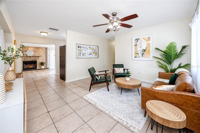 Photo - 11254 116th St House