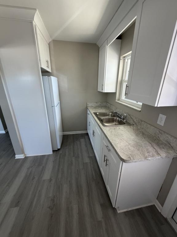 Photo - 510 Stillwater Ave