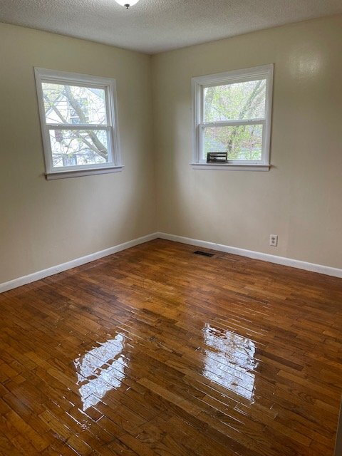 Photo - Cozy 3-Bedroom Single-Family Home in Flint – Spacious & Comfortable Living!