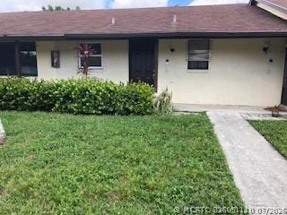 Building Photo - 475 Glenwood Dr