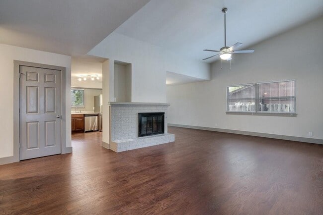 Photo - 9415 Quail Meadow Dr