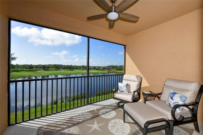 Photo - 13732 Messina Loop Condo Unit 201