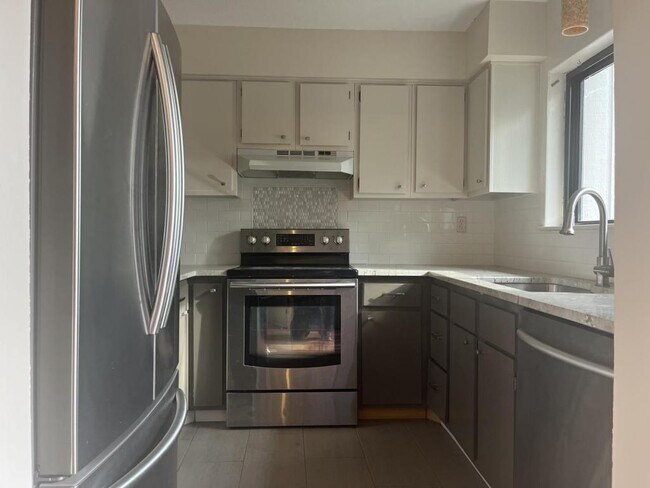 Photo - 3775 Guess Rd