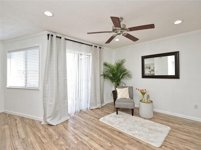 Photo - 1840 Burton Dr Condo Unit 226