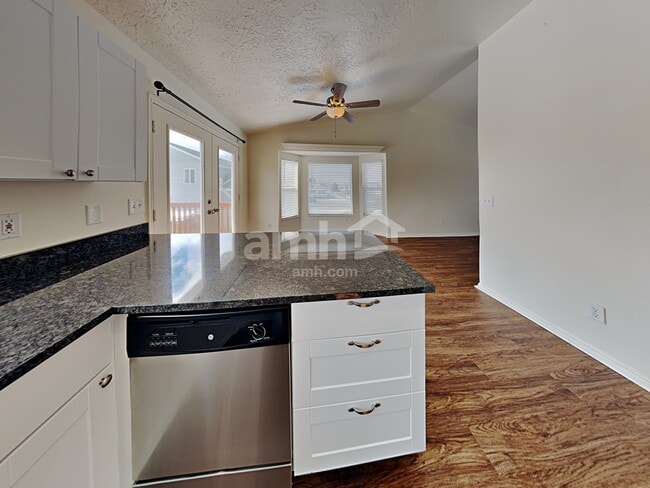 Photo - 2277 W 2300 N