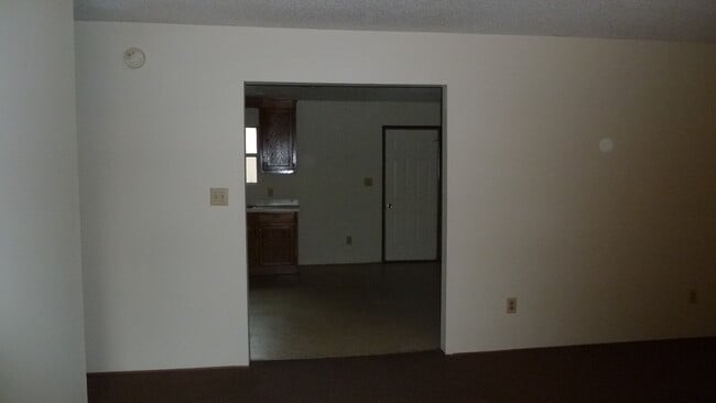 Photo - Cute home in the heart of Elizabeth City!