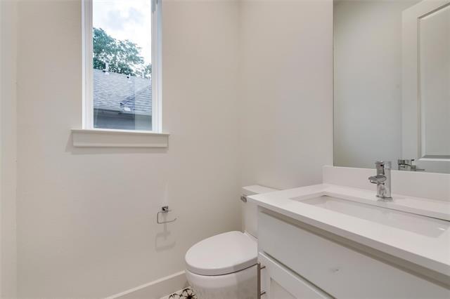 Photo - 5954 Lewis St Unit 103