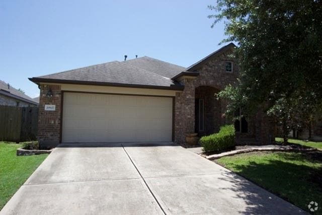 Building Photo - 20627 White Hyacinth Dr Rental