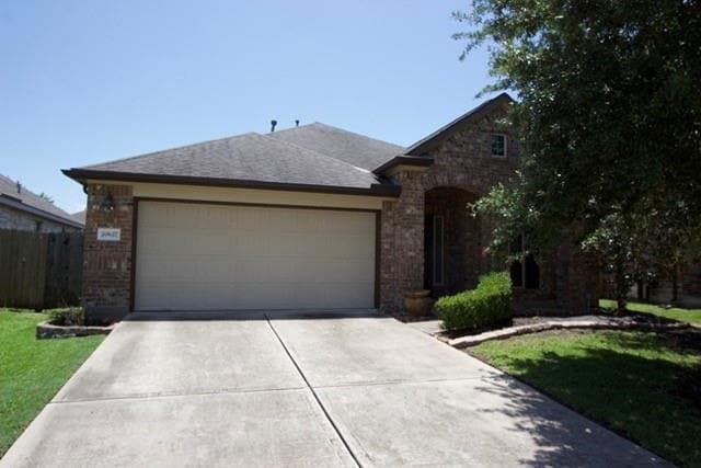 Photo - 20627 White Hyacinth Dr Casa