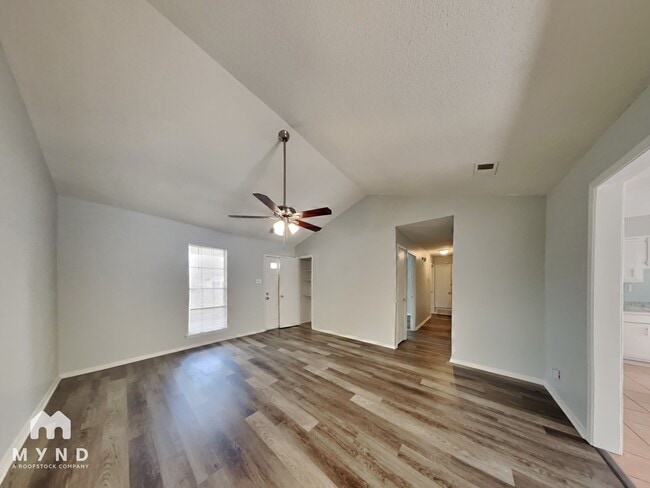 Photo - 3355 Carroll Dr