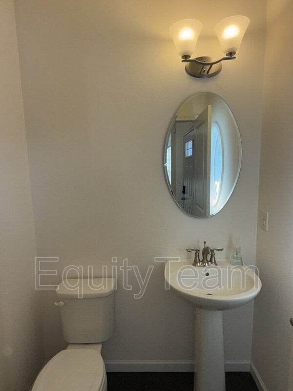 Photo - 5686 E Senour Dr