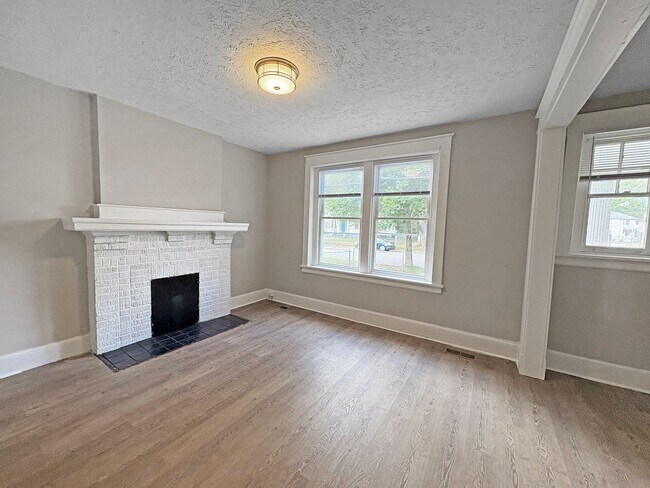 Photo - 3425 Carolina Ave Unidad A