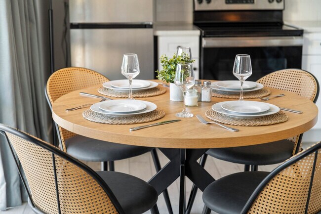 Photo - 1801 Withers Dr Unit ID1427132P