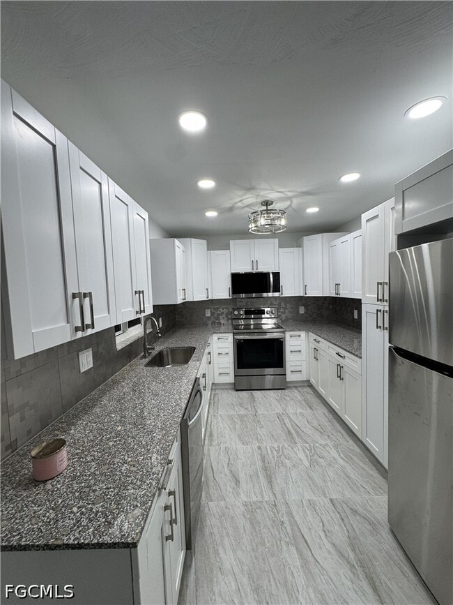 Photo - 1201 Betmar Blvd