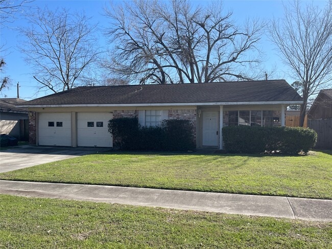 Building Photo - 9011 Alcott Dr Rental