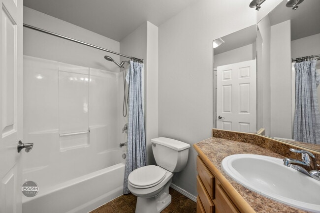 Photo - 20456 Granite Park Cir