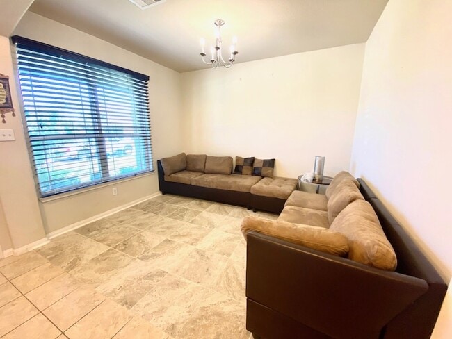 Photo - 13922 Kenswick Key Ln