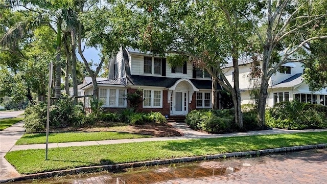 Building Photo - 456 17th Ave NE Unit 1