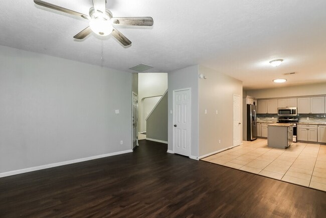 Photo - 20439 Westfield Estates Dr