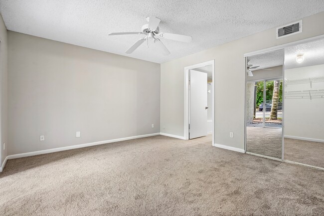 Photo - Cortland Pembroke Pines