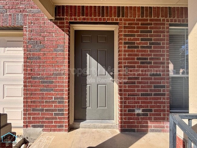 Photo - 6507 Dancing Ct