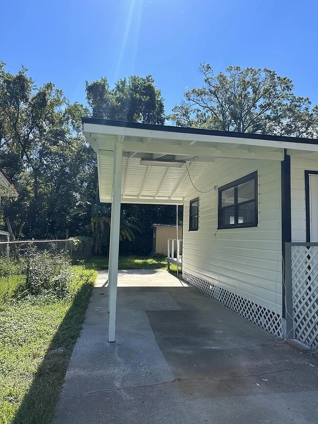 Photo - 5368 Marybudd Ave