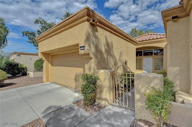 Building Photo - 2836 Billy Casper Dr Rental