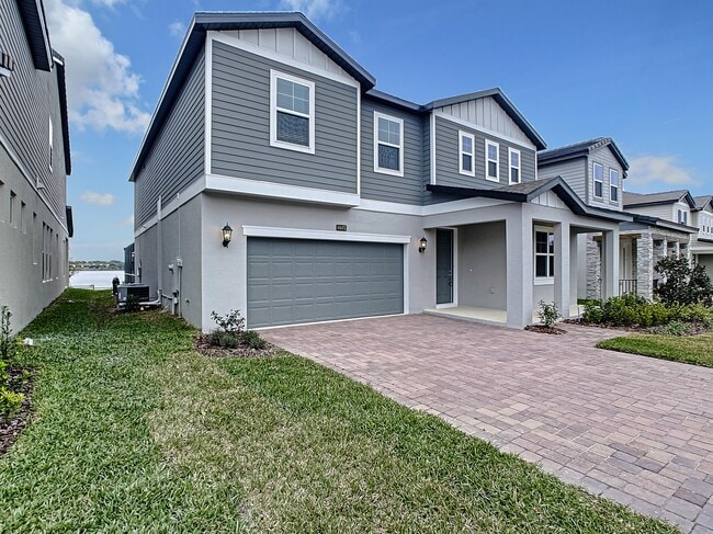 Photo - 6075 Bimini Twist Loop