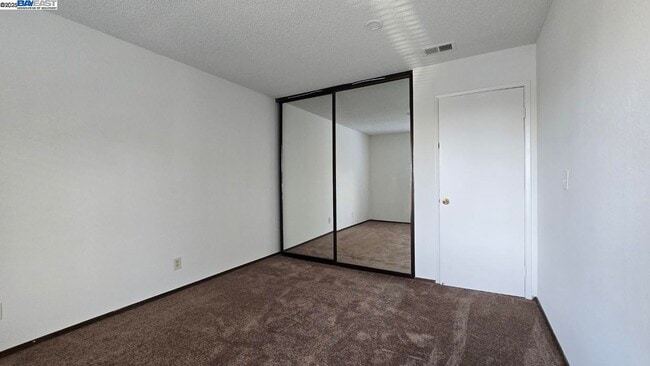 Photo - 6318 Joaquin Murieta Ave Unit 410C