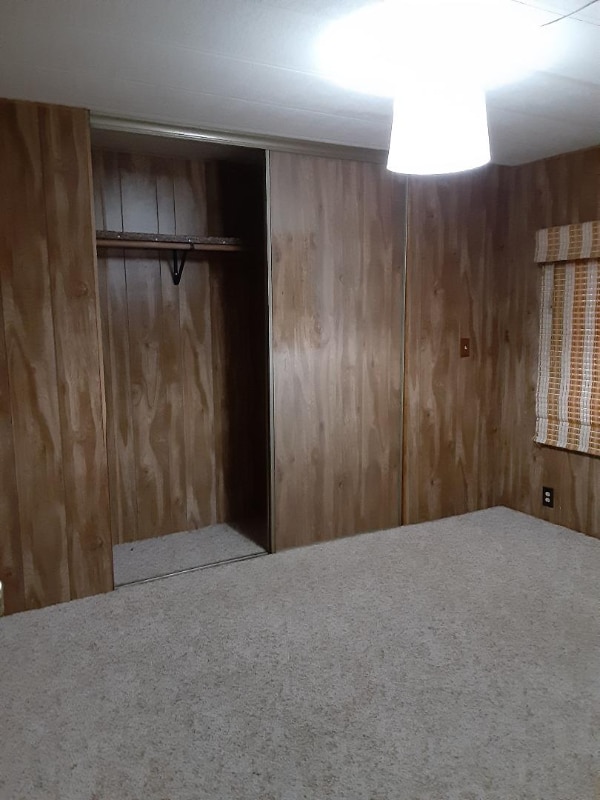 Photo - 4433 White River Dr