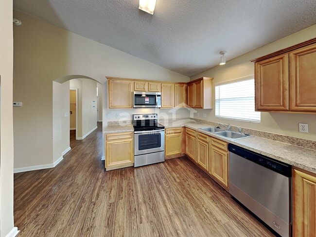 Photo - 6398 Rising Sun Dr