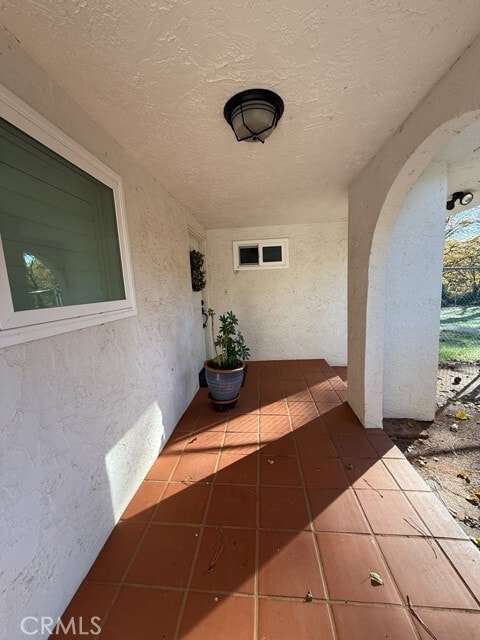 Photo - 9250 State Hwy