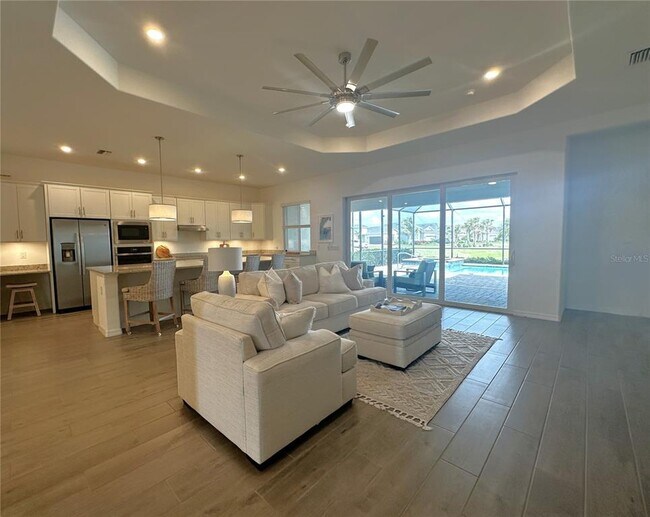 14897 Cherry Blossom Wy