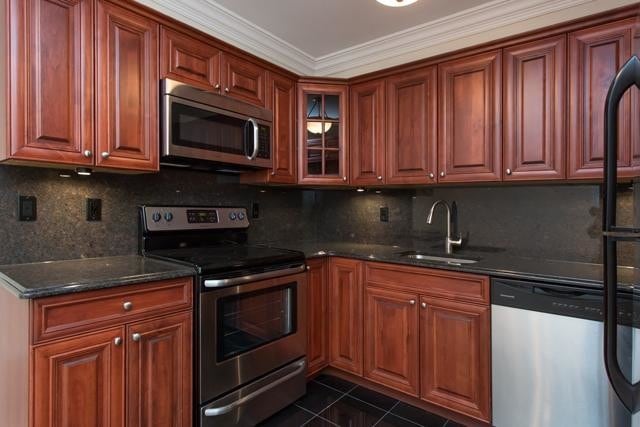 Photo - Fairfield Meadows