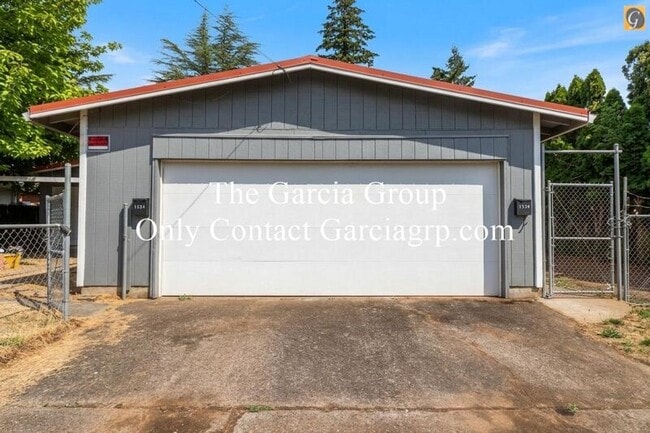 Building Photo - 1534 NE 114th Ave