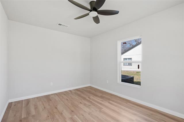 Photo - 1434 S Rusk St