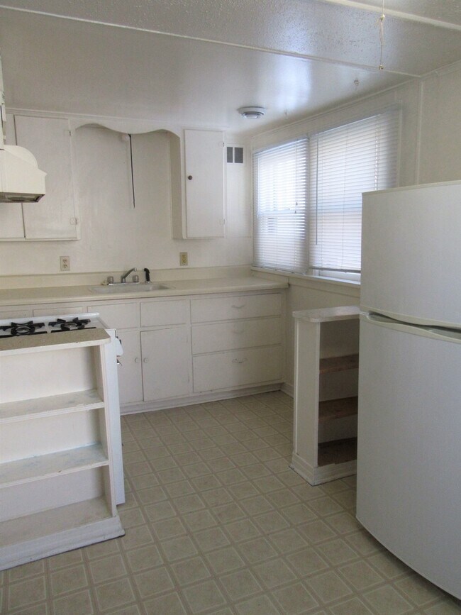 Photo - l518 Unidad C