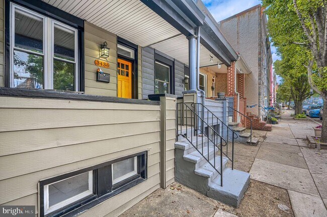 Photo - 3436 Elm Ave