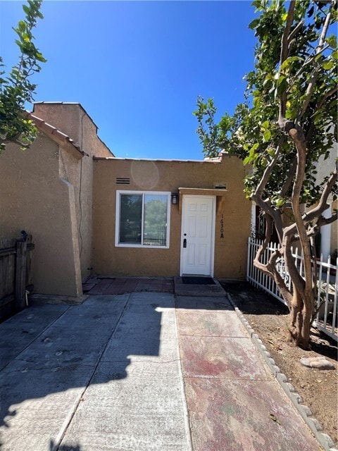 Photo - 1634 W Parade St