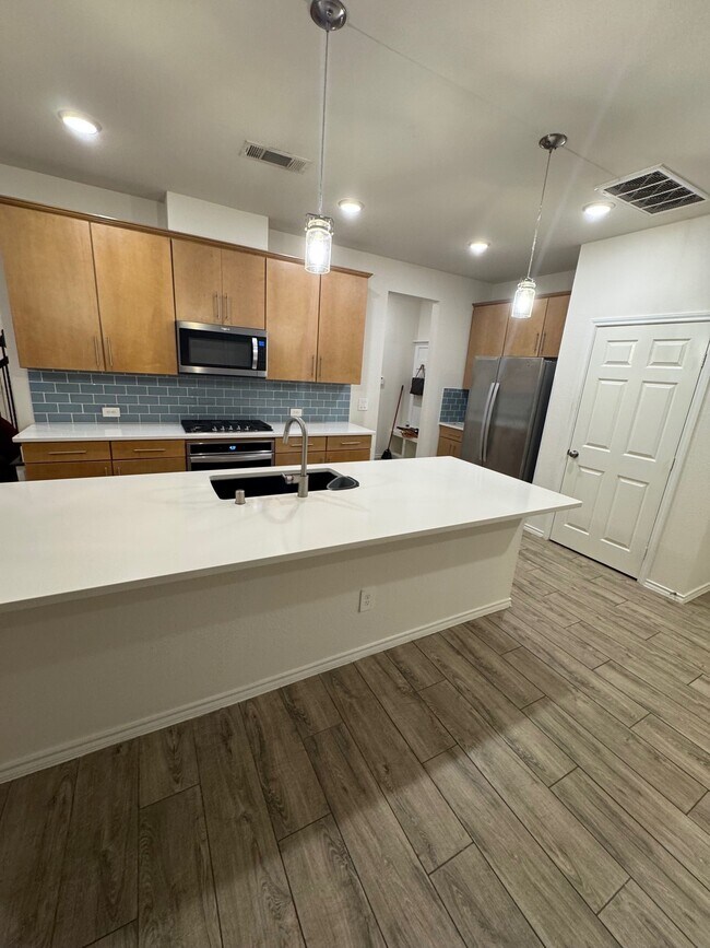 Photo - 10412 Marston Vineyard Dr