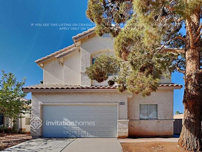 Photo - 7041 Old Village Ave Casa