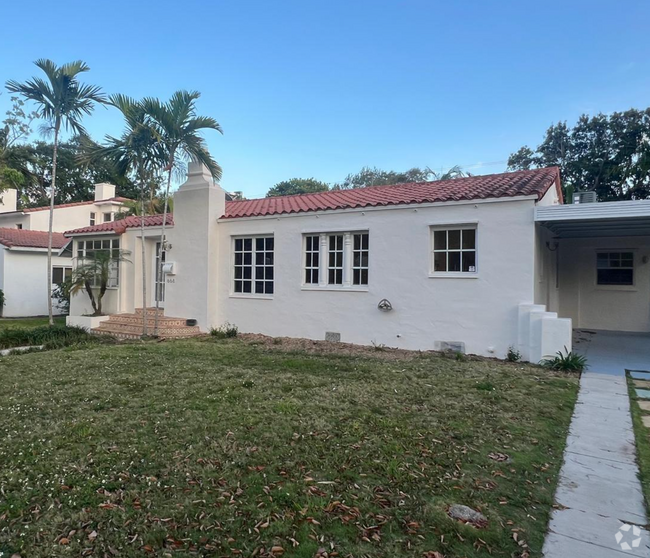 Building Photo - 668 NW 72nd Terrace Rental